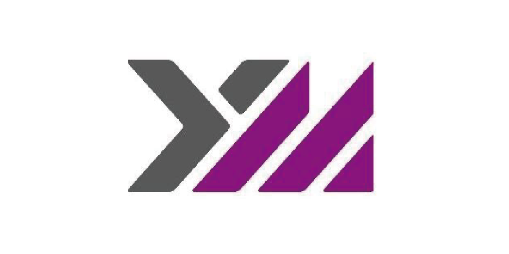 長(zhǎng)江存儲(chǔ)